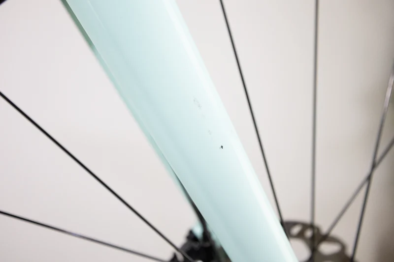 Specialized Roubaix Elite T.49 2018 2515