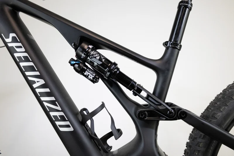 Specialized LEVO COMP CARBON NB 2022 2303