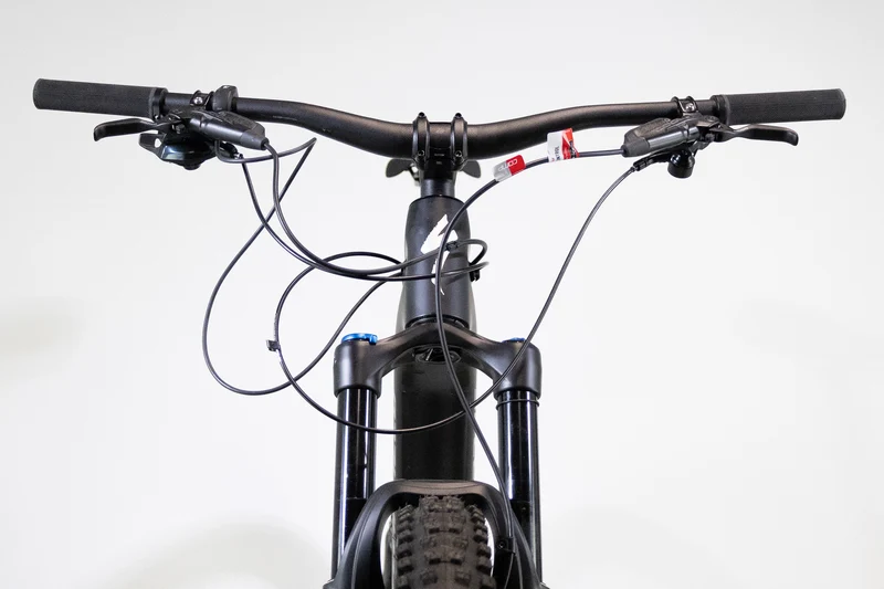 Specialized LEVO COMP CARBON NB 2022 2303