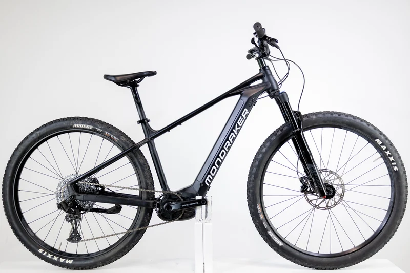 Mondraker Prime 29 2023 2548