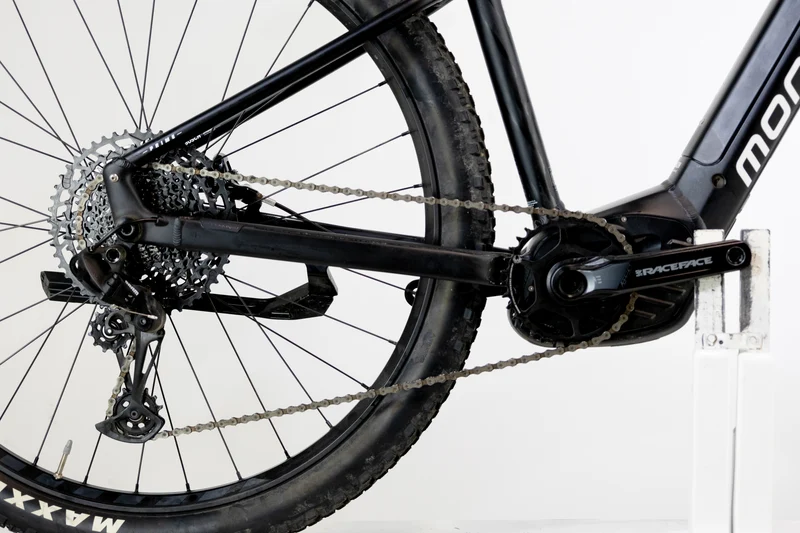 Mondraker Prime 29 2023 2548
