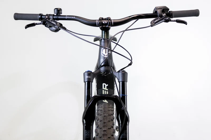 Mondraker Prime 29 2023 2548