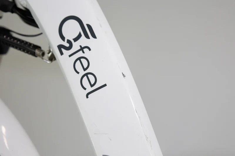 O2FEEL VOG D8C 28 2019 1240