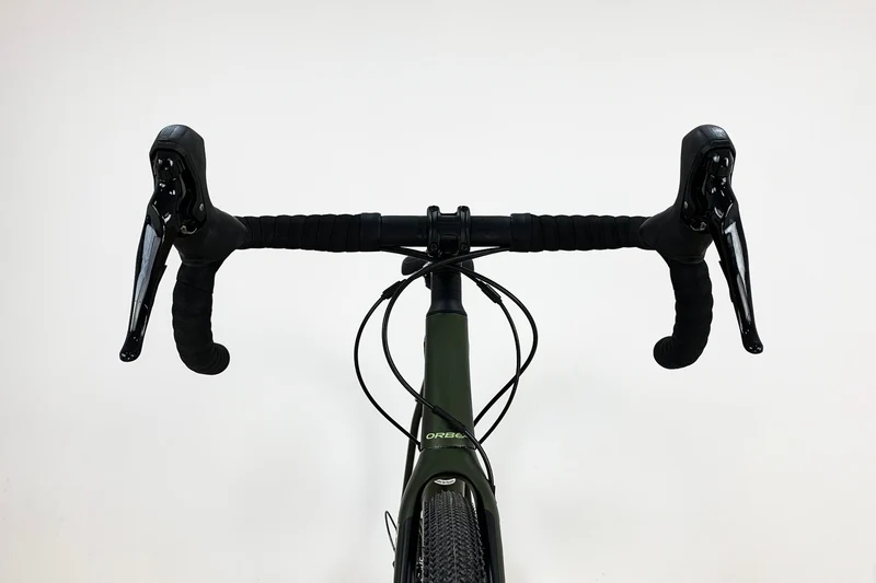 ORBEA Terra H30 1X 2021 S