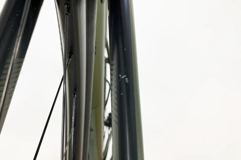 ORBEA Terra H30 1X 2021 S