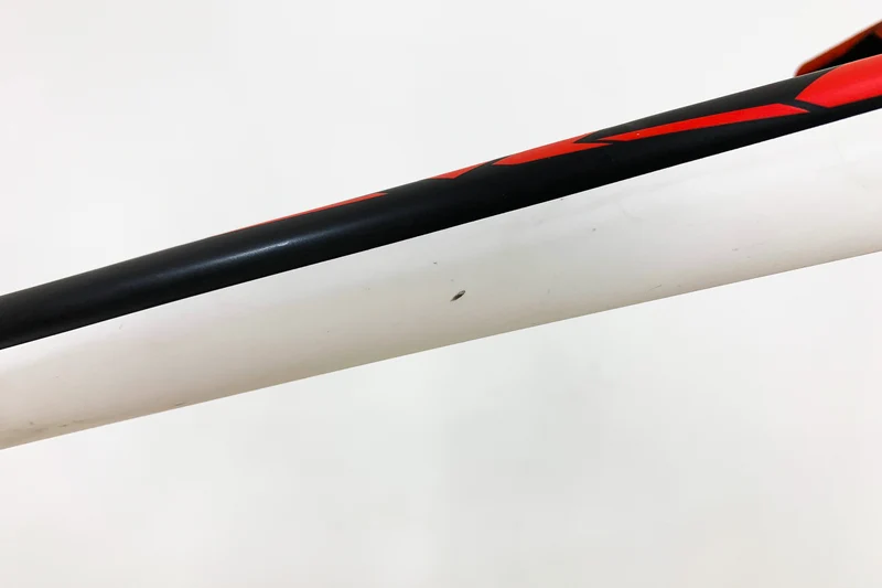SCOTT Scale 930 2015 XL