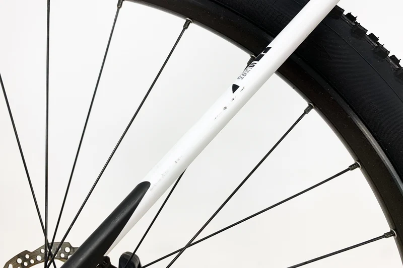 SCOTT Scale 930 2015 XL