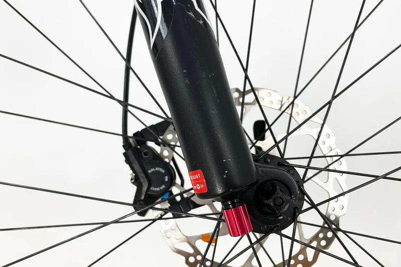 SCOTT Scale 930 2015 XL