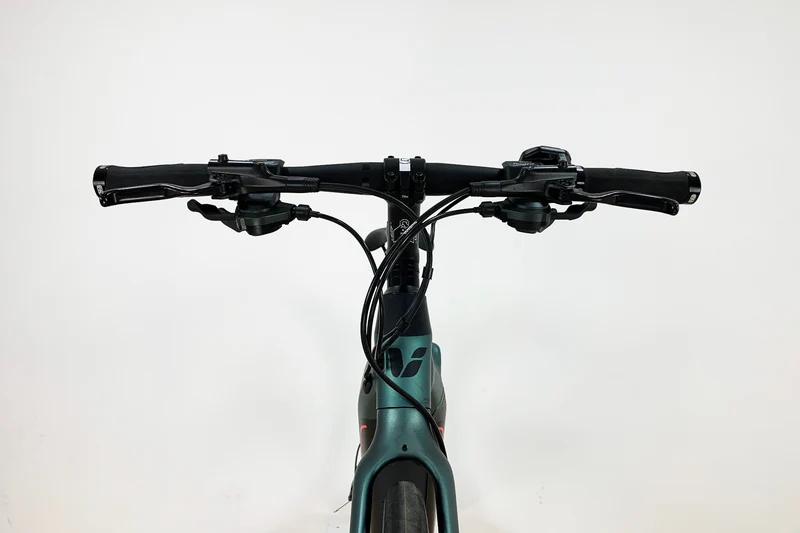 GIANT LIV Thrive E+2 Pro 2020 S