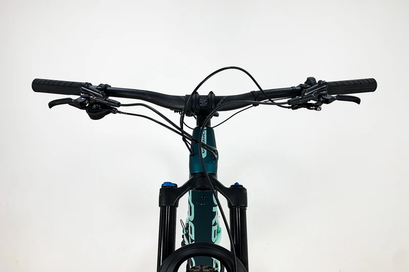 ORBEA Rise M20 2022 M