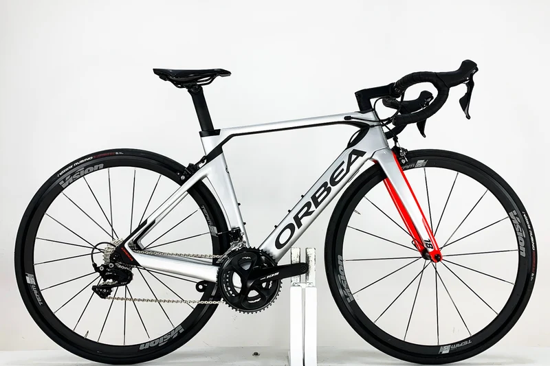 ORBEA Orca Aero M20 Team PWR 2020 T51