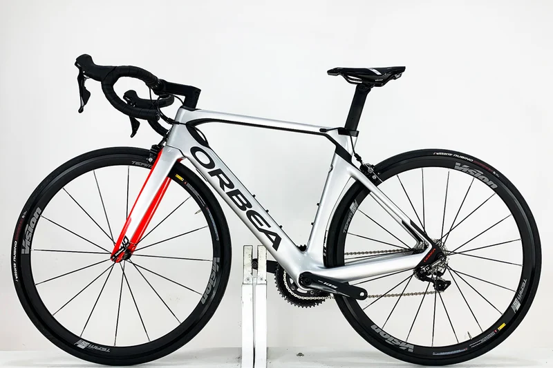 ORBEA Orca Aero M20 Team PWR 2020 T51