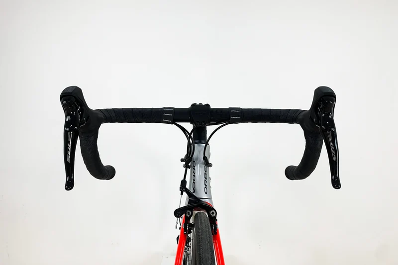 ORBEA Orca Aero M20 Team PWR 2020 T51