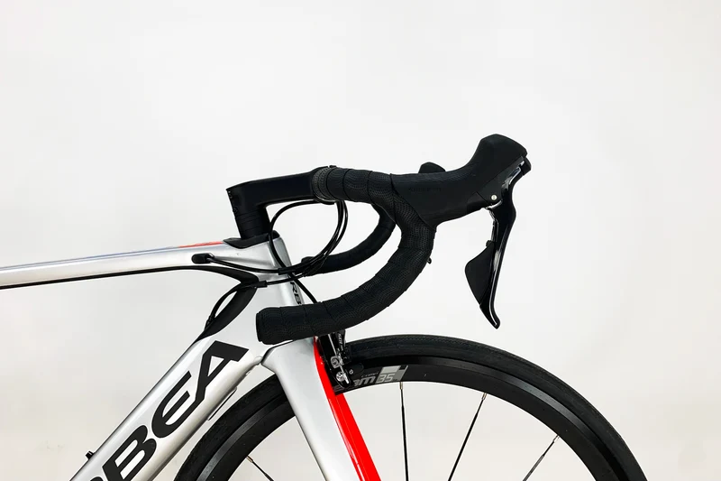 ORBEA Orca Aero M20 Team PWR 2020 T51
