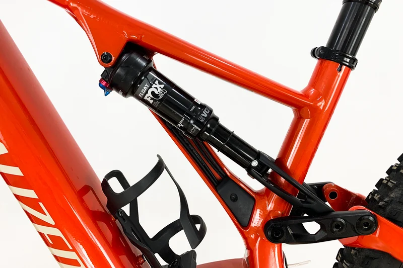 SPECIALIZED Turbo Levo Comp 2021 M (1006)