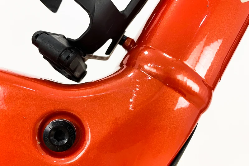 SPECIALIZED Turbo Levo Comp 2021 M (1006)