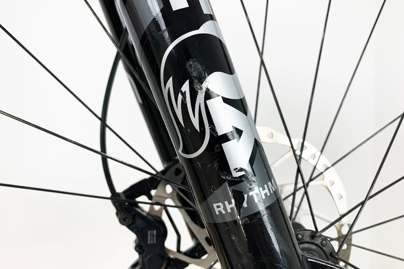 SPECIALIZED Turbo Levo Comp 2021 M (1006)