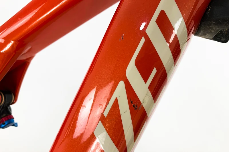 SPECIALIZED Turbo Levo Comp 2021 M (1006)