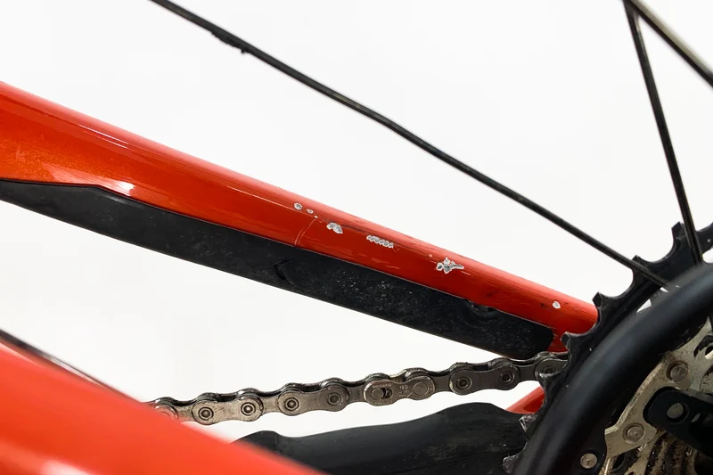 SPECIALIZED Turbo Levo Comp 2021 M (1006)