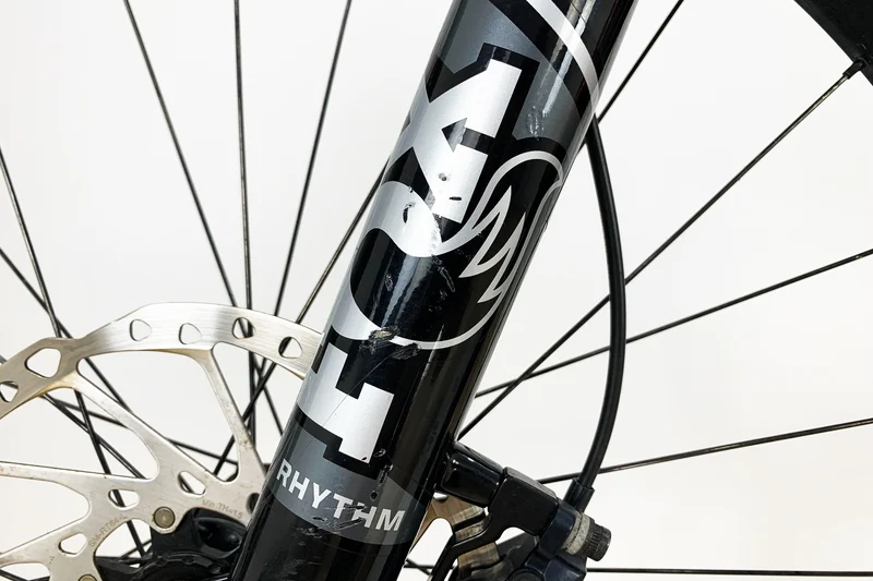 SPECIALIZED Turbo Levo Comp 2021 M (1006)