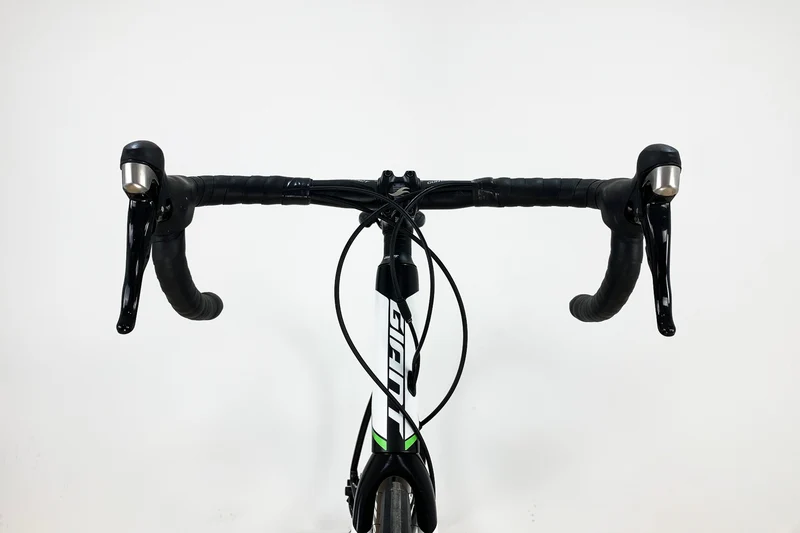 GIANT Defy Advanced 2 2015 L
