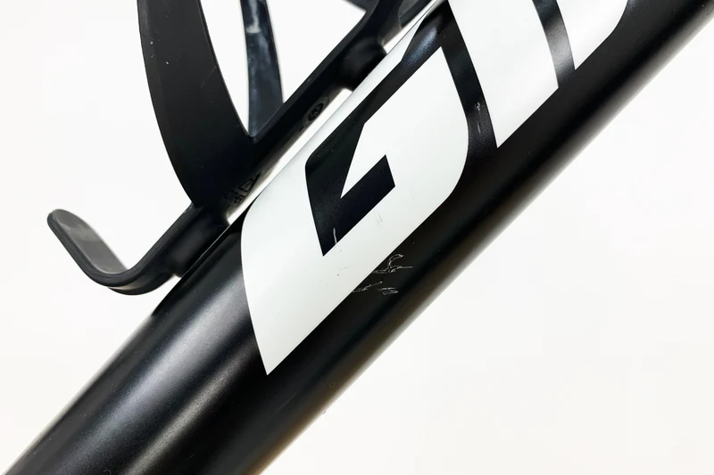 GIANT Defy Advanced 2 2015 L