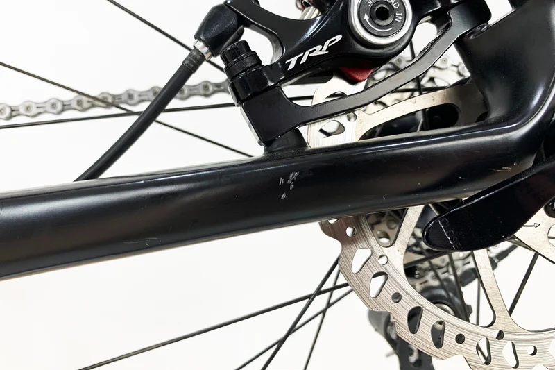 GIANT Defy Advanced 2 2015 L