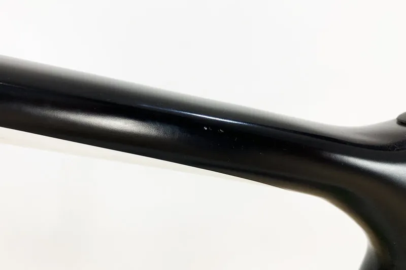 GIANT Defy Advanced 2 2015 L