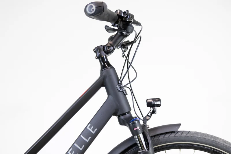 Gazelle medeo T9 2021 2456