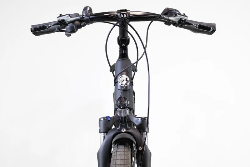 Gazelle medeo T9 2021 2456