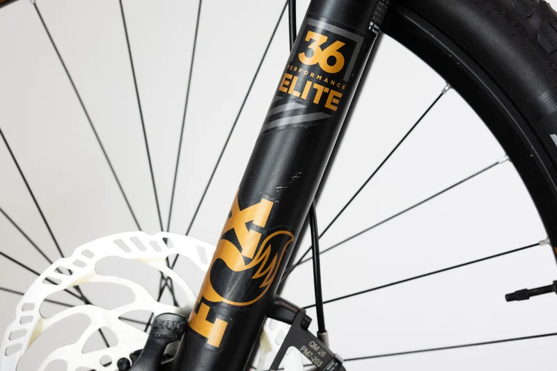 Haibike XDURO AllMtn 6.0 2019 2144