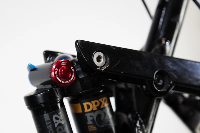 Haibike XDURO AllMtn 6.0 2019 2144