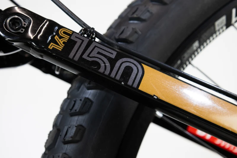 Haibike XDURO AllMtn 6.0 2019 2144