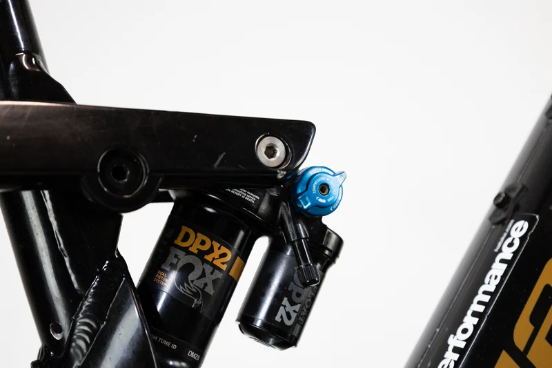 Haibike XDURO AllMtn 6.0 2019 2144