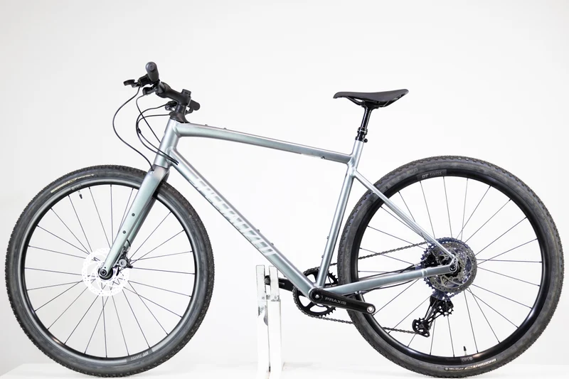 Specialized Diverge E5 Expert EVO 2022 2511