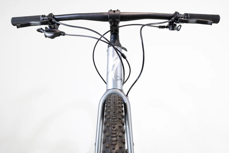 Specialized Diverge E5 Expert EVO 2022 2511