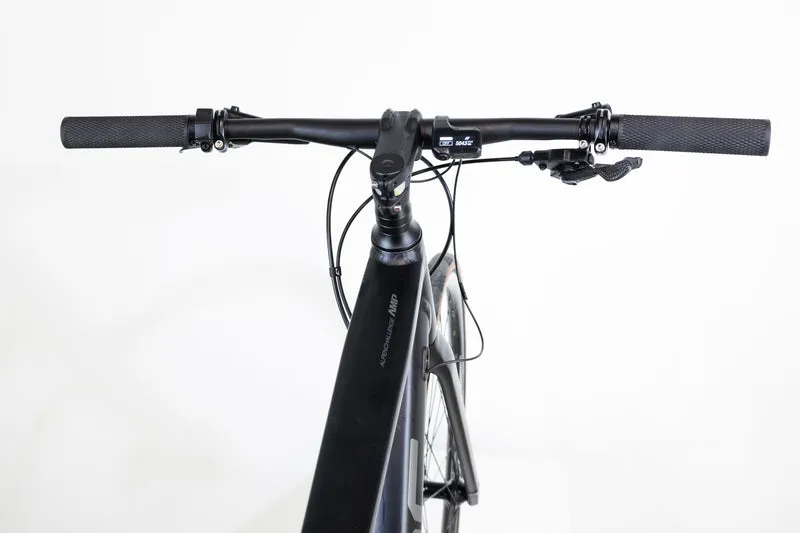 BMC ALPENCHALLENGE AMP TWO SPORT 2020 2498