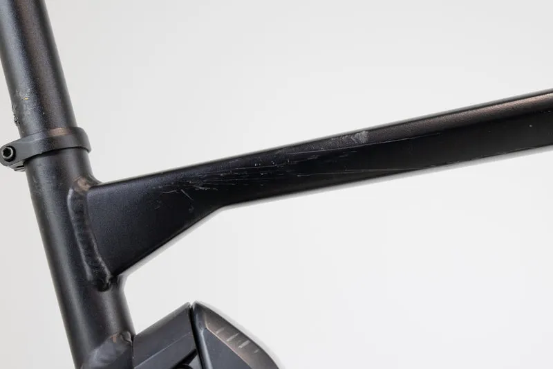 BMC ALPENCHALLENGE AMP TWO SPORT 2020 2498