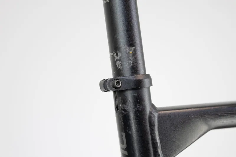 BMC ALPENCHALLENGE AMP TWO SPORT 2020 2498