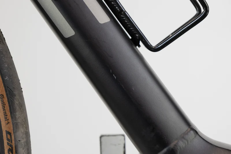 BMC ALPENCHALLENGE AMP TWO SPORT 2020 2498