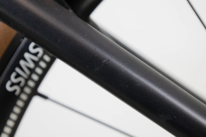 BMC ALPENCHALLENGE AMP TWO SPORT 2020 2498