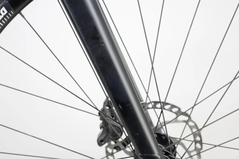 BMC ALPENCHALLENGE AMP TWO SPORT 2020 2498