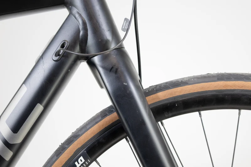 BMC ALPENCHALLENGE AMP TWO SPORT 2020 2498