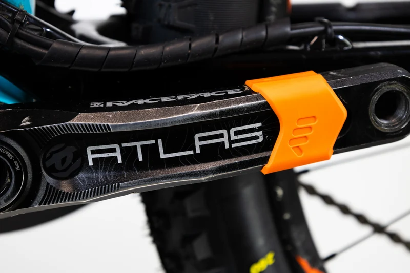 Rocky Mountain Altitude Powerplay Carbon 90 2019 2239