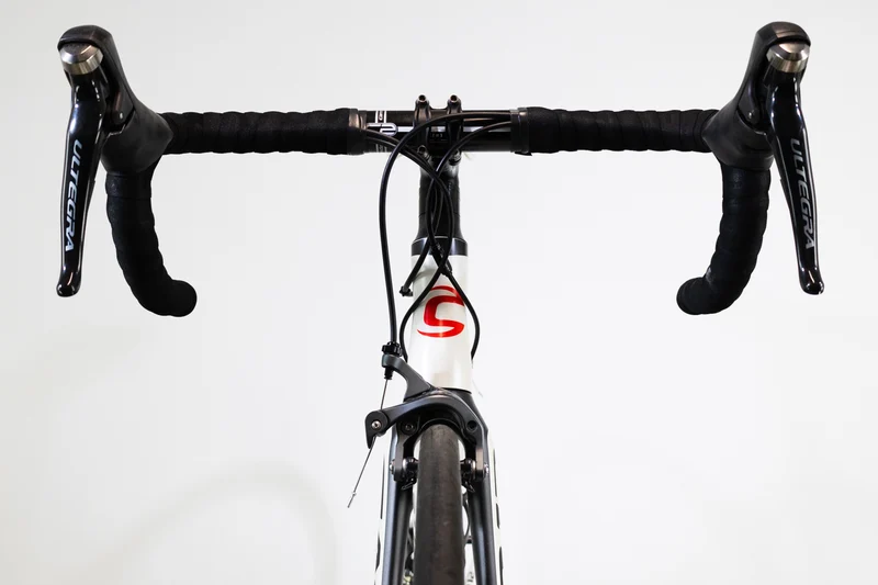 Cannondale CAAD12 2017 2350