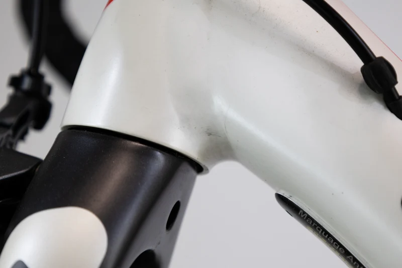 Cannondale CAAD12 2017 2350