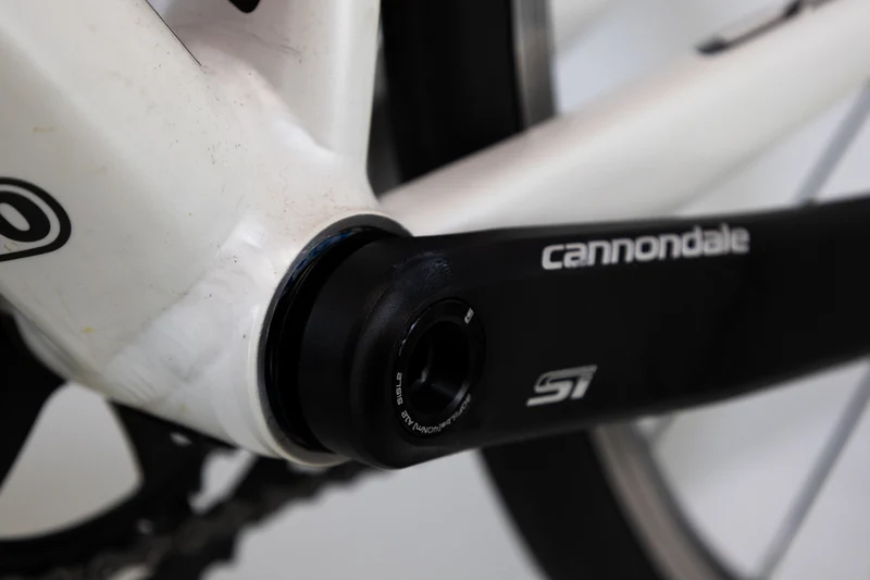 Cannondale CAAD12 2017 2350