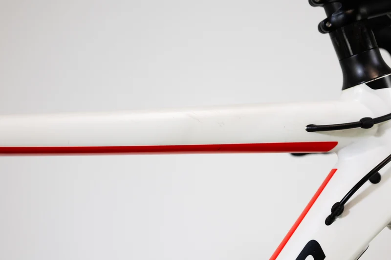Cannondale CAAD12 2017 2350