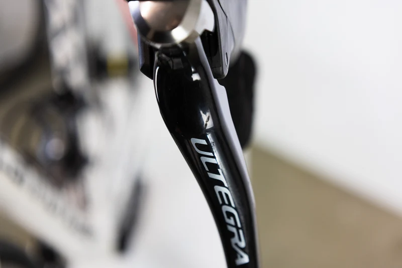 Cannondale CAAD12 2017 2350