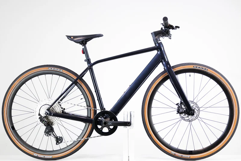 Orbea Vibe H10 2023 2464